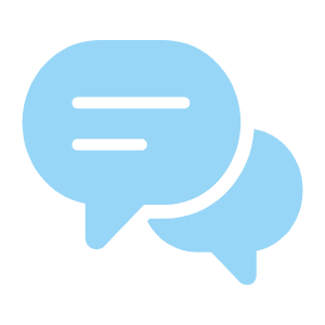 人生就是博(中国)官方网站