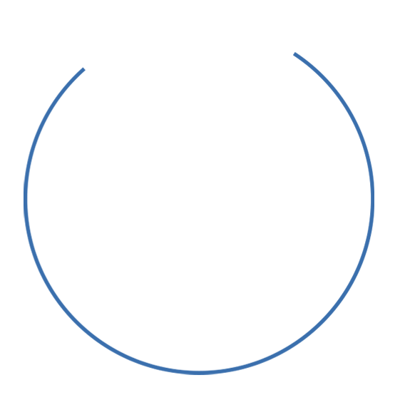 人生就是博(中国)官方网站