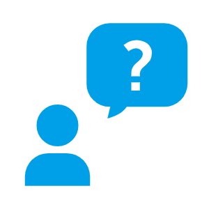 人生就是博(中国)官方网站