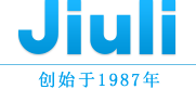 logo 健全、安全、环境 - 不锈钢管件_不锈钢无缝管_不锈钢焊收受_j9游戏