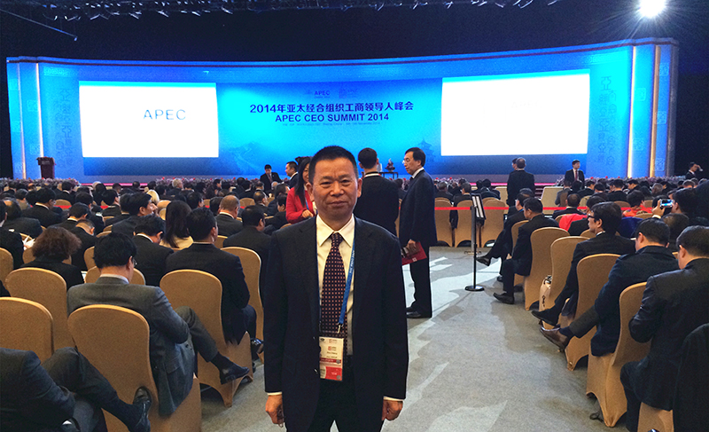 J9游戏·【中国】官方网站