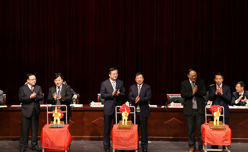 J9游戏·【中国】官方网站