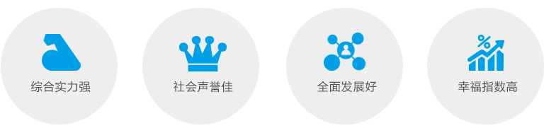 J9游戏·【中国】官方网站