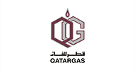 20160901220709_826 J9游戏·【中国】官方网站