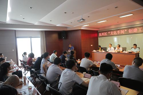 J9游戏·【中国】官方网站