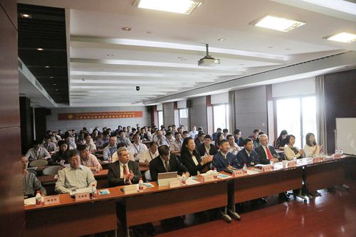 J9游戏·【中国】官方网站