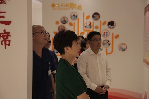 20161031162601_793 J9游戏·【中国】官方网站