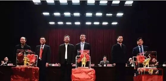20170808171757_628 J9游戏·【中国】官方网站