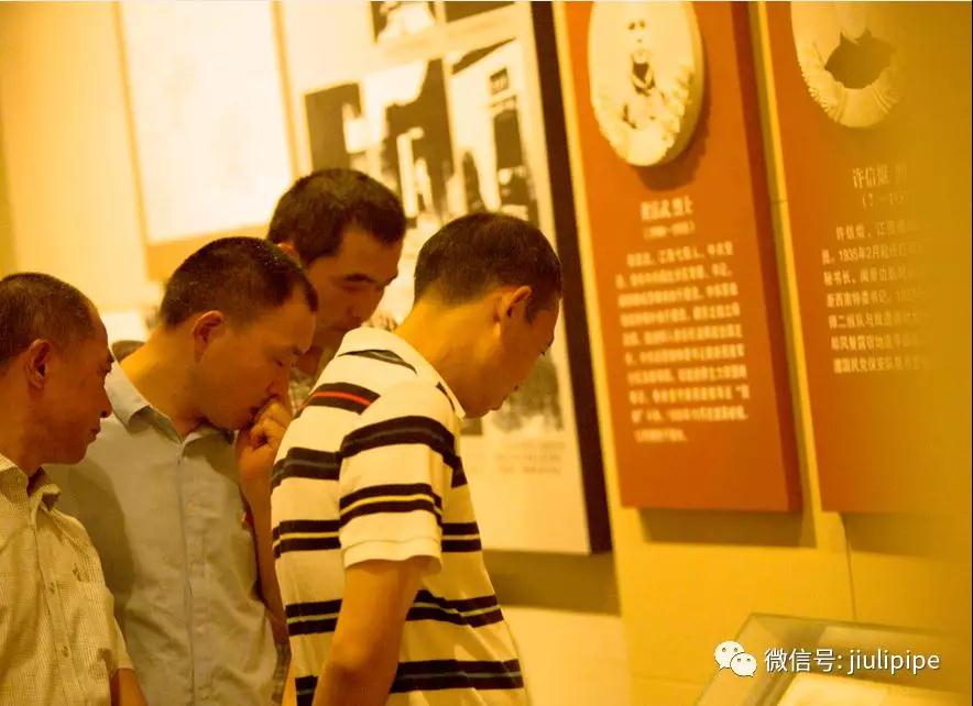 J9游戏·【中国】官方网站
