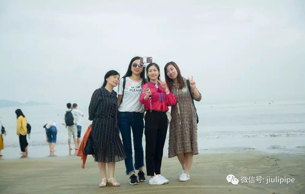 20180818135014_527 J9游戏·【中国】官方网站