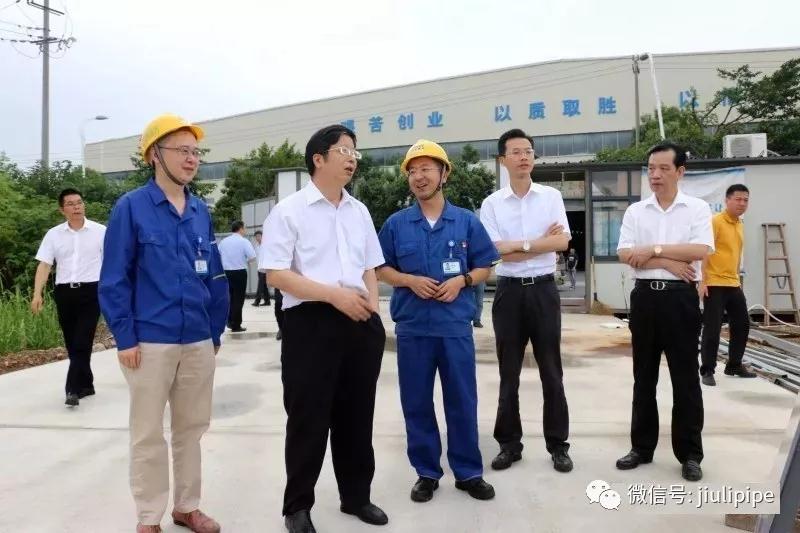 J9游戏·【中国】官方网站