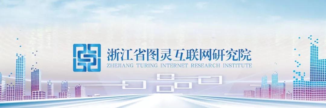 20181011101544_964 J9游戏·【中国】官方网站