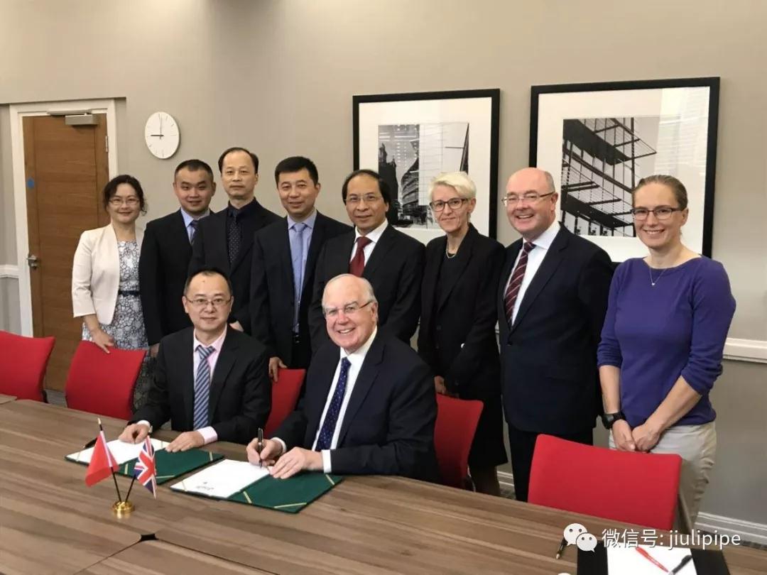 J9游戏·【中国】官方网站