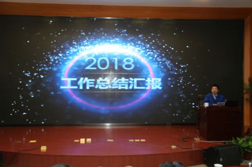 J9游戏·【中国】官方网站