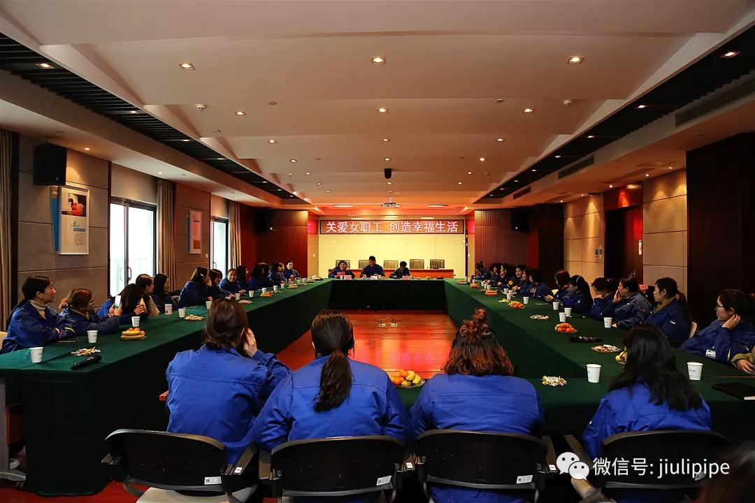 J9游戏·【中国】官方网站