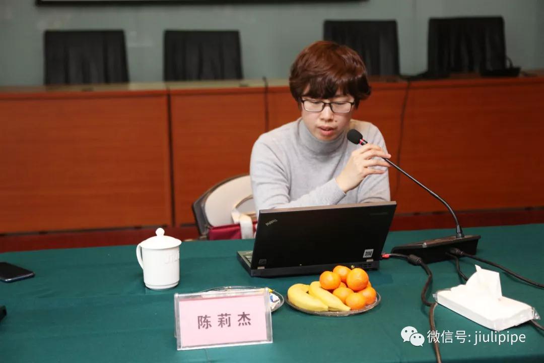J9游戏·【中国】官方网站