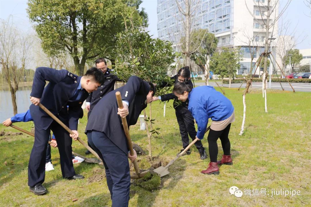 20190315172352_362 J9游戏·【中国】官方网站