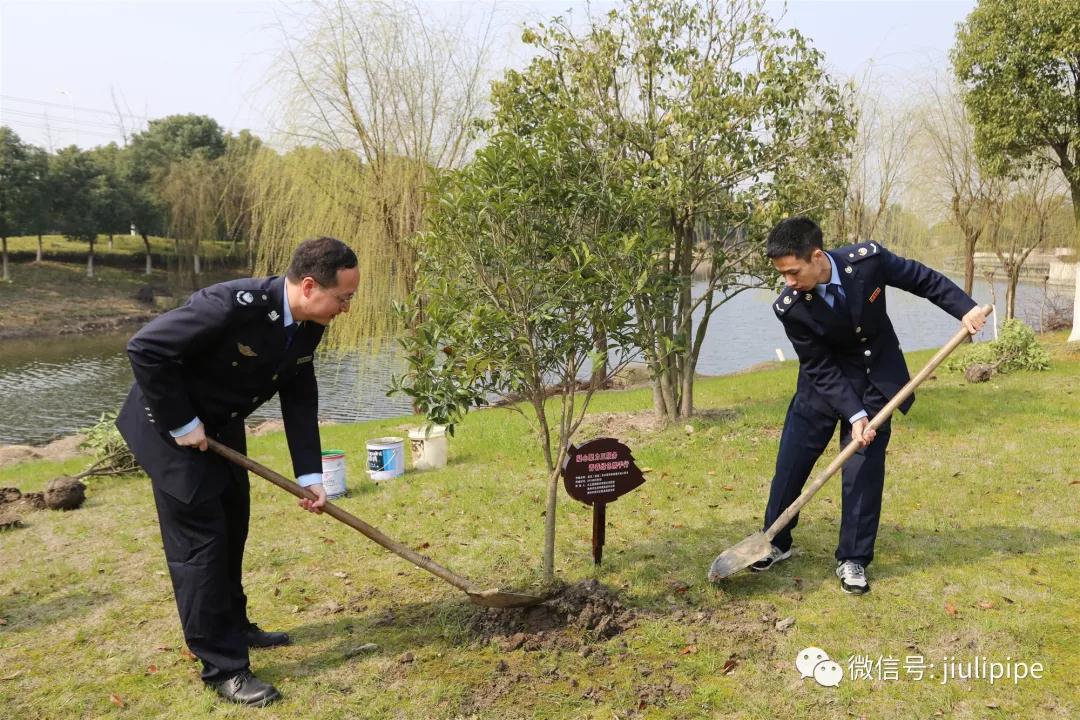 20190315172432_374 J9游戏·【中国】官方网站
