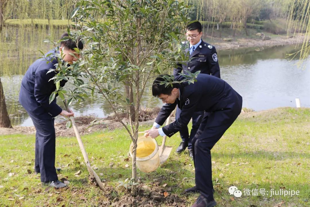 20190315172609_305 J9游戏·【中国】官方网站
