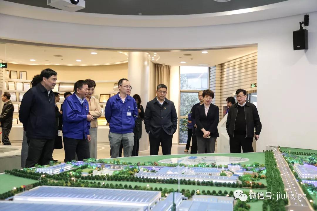 J9游戏·【中国】官方网站
