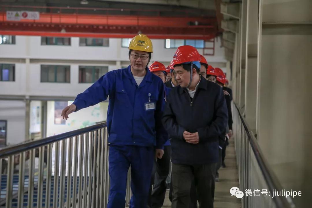 J9游戏·【中国】官方网站