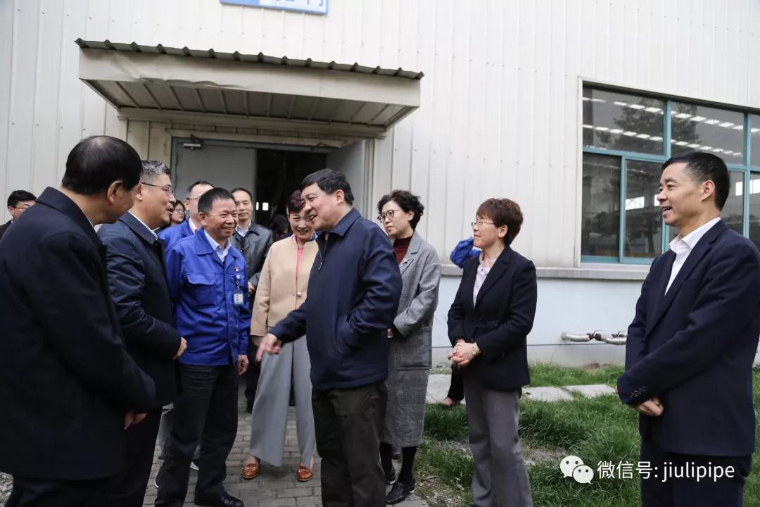 J9游戏·【中国】官方网站