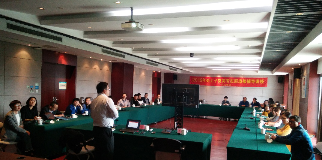 J9游戏·【中国】官方网站