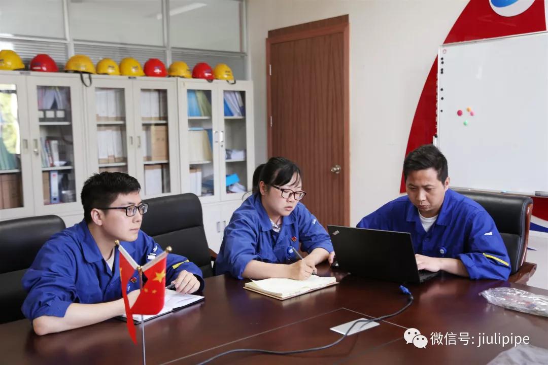 J9游戏·【中国】官方网站