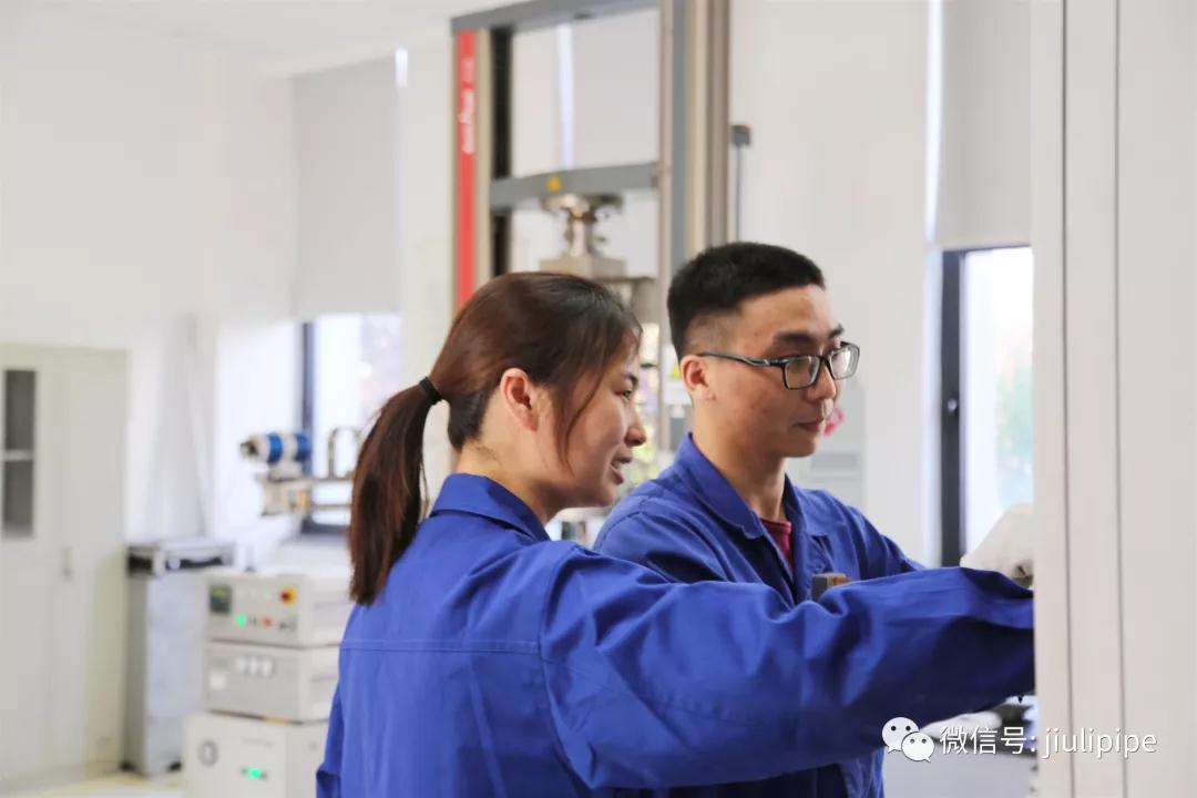 J9游戏·【中国】官方网站