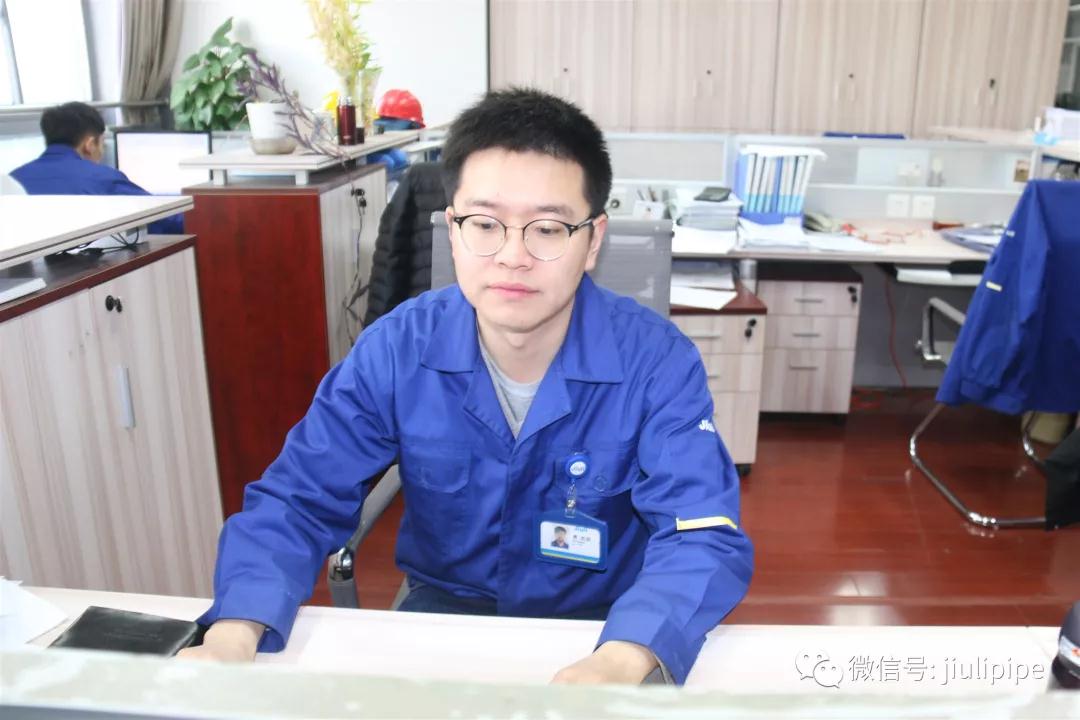J9游戏·【中国】官方网站