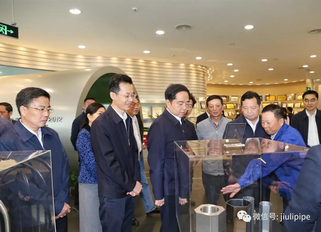 J9游戏·【中国】官方网站
