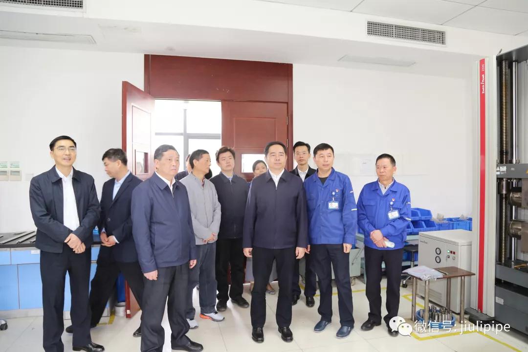 J9游戏·【中国】官方网站