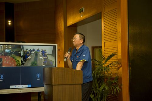 J9游戏·【中国】官方网站
