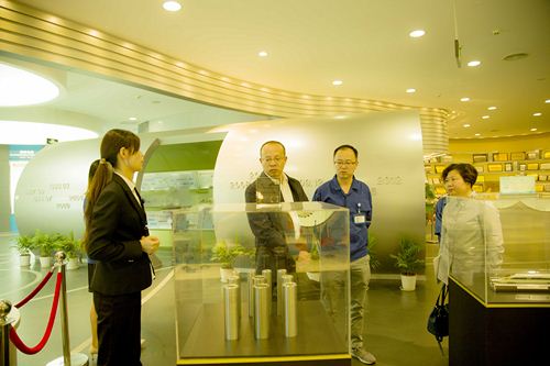 20200711160351_720 J9游戏·【中国】官方网站