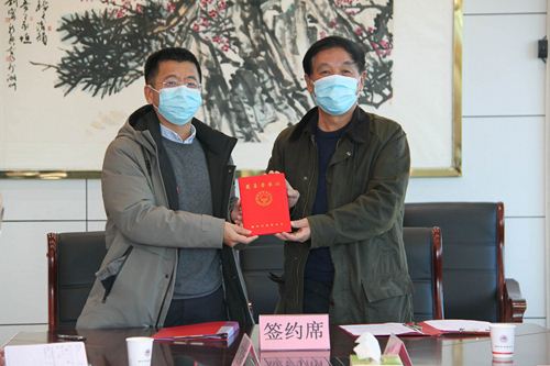 J9游戏·【中国】官方网站