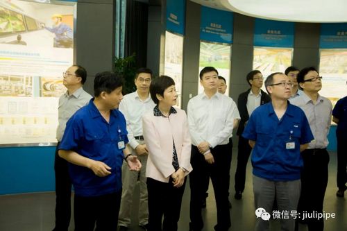 J9游戏·【中国】官方网站