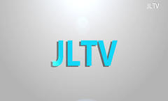 【j9游戏TV】如果，你能穿越，你会回到什么时辰