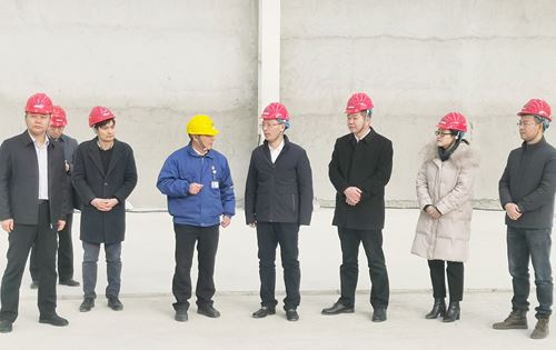 20210323181030_208 J9游戏·【中国】官方网站