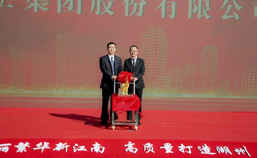 20210323182103_530 J9游戏·【中国】官方网站