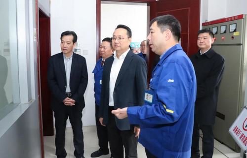20210323182518_327 J9游戏·【中国】官方网站