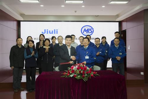 20210323183128_367 J9游戏·【中国】官方网站