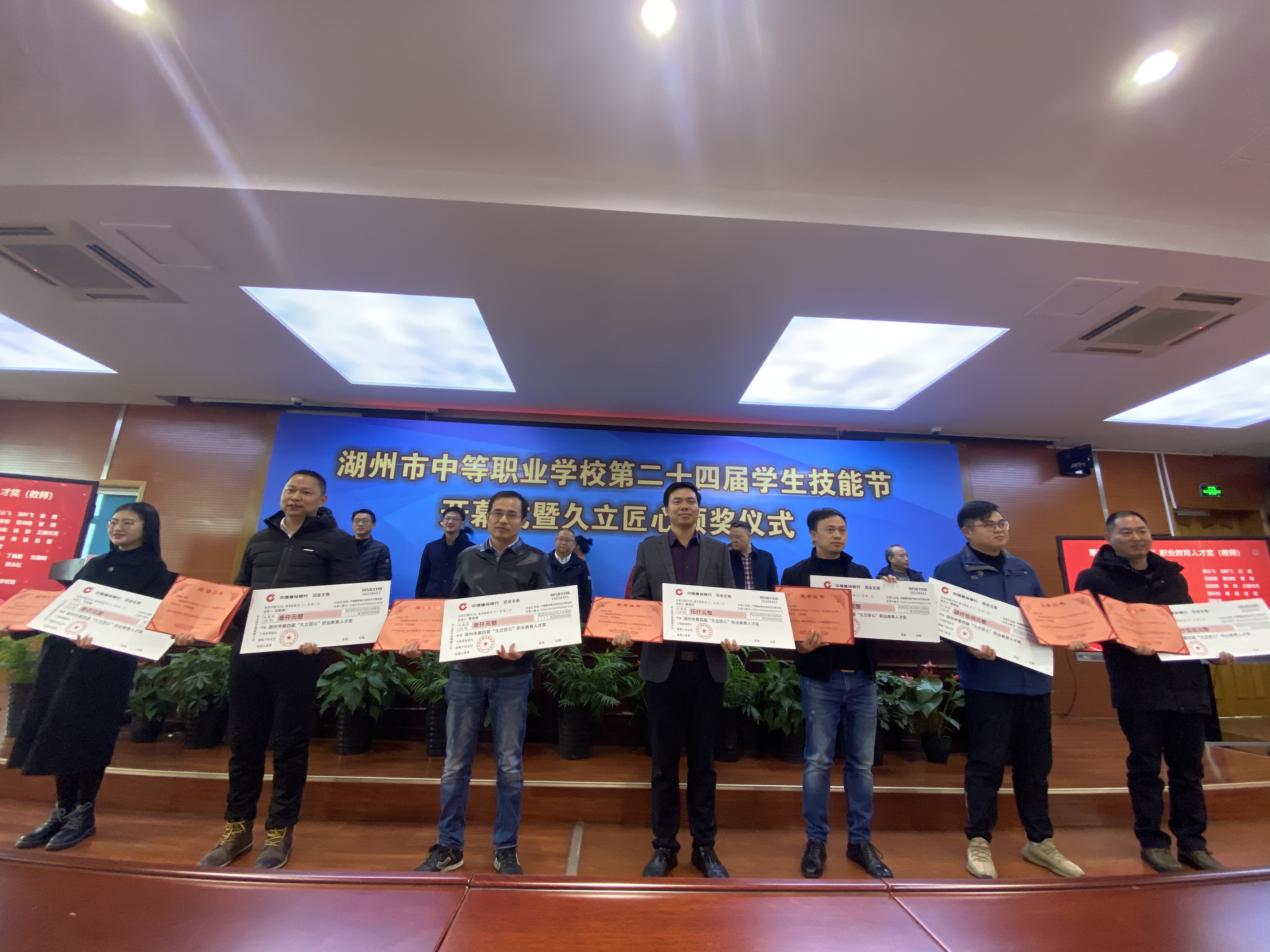 J9游戏·【中国】官方网站