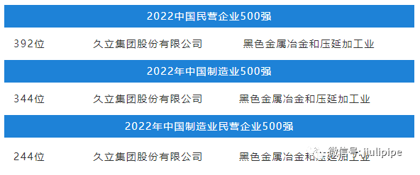 20230403095549_979 J9游戏·【中国】官方网站