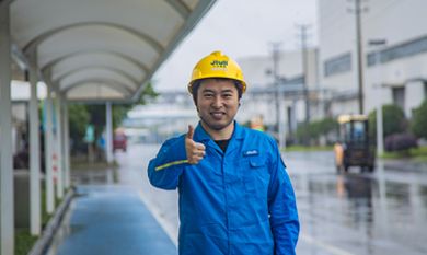 1721109007_2411 J9游戏·【中国】官方网站