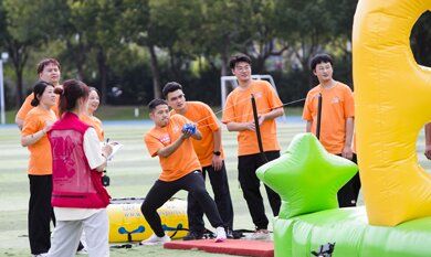 1733467958_4879 J9游戏·【中国】官方网站