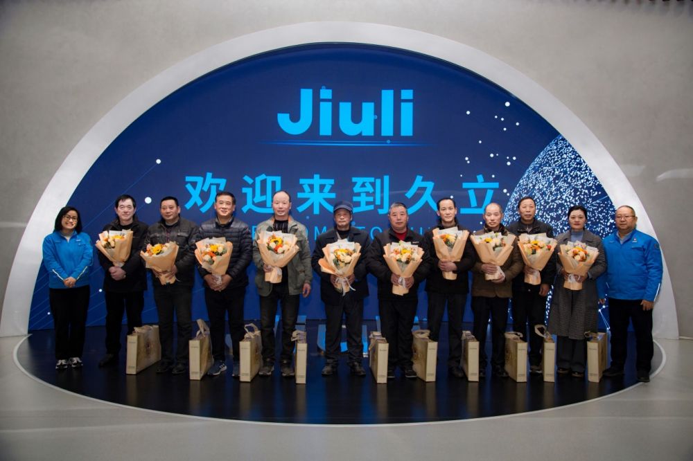 J9游戏·【中国】官方网站
