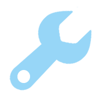 人生就是博(中国)官方网站