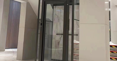 人生就是博(中国)官方网站