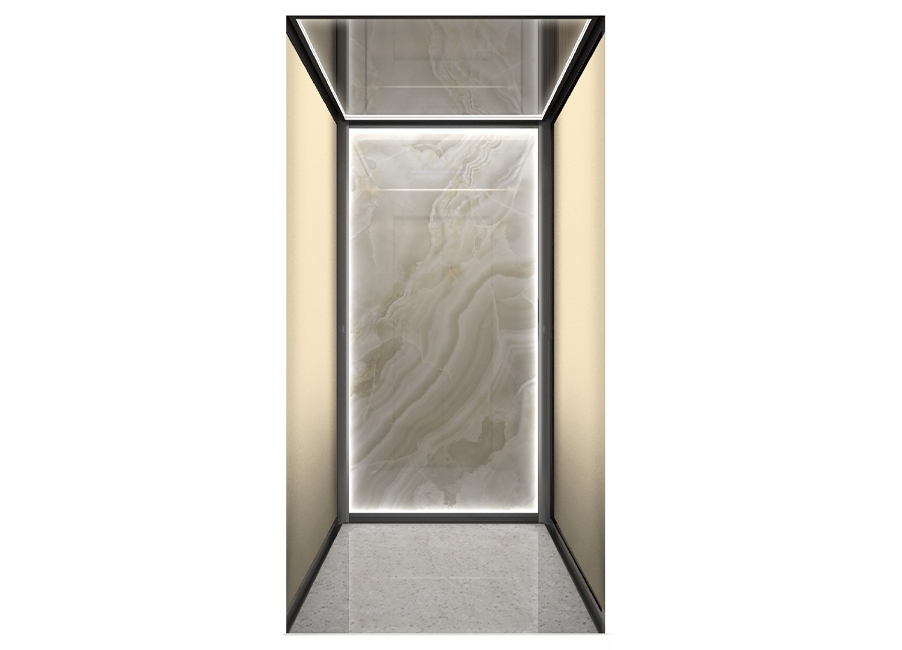 人生就是博(中国)官方网站