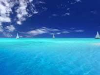 人生就是博(中国)官方网站